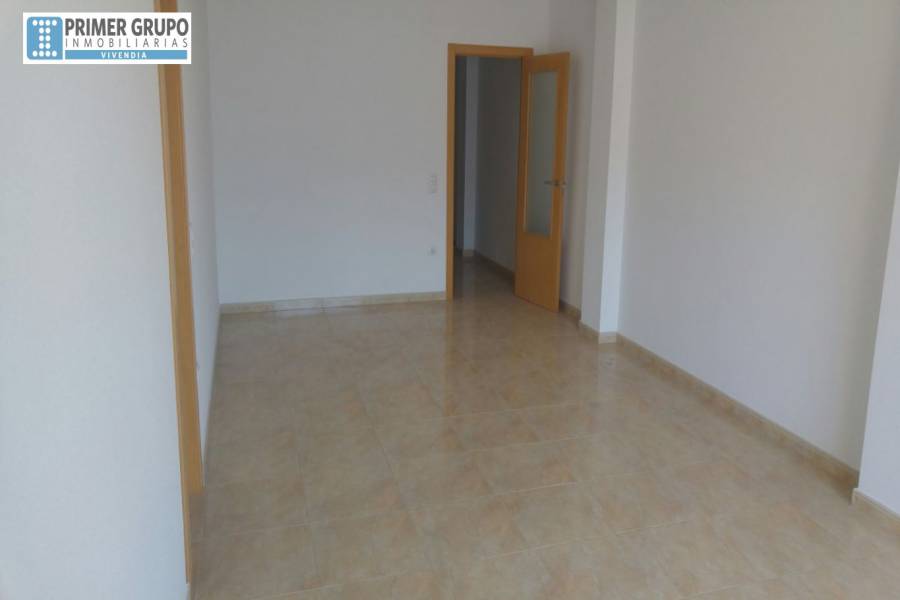 Real de Gandia,Valencia,España,3 Bedrooms Bedrooms,2 BathroomsBathrooms,Apartamentos,4237