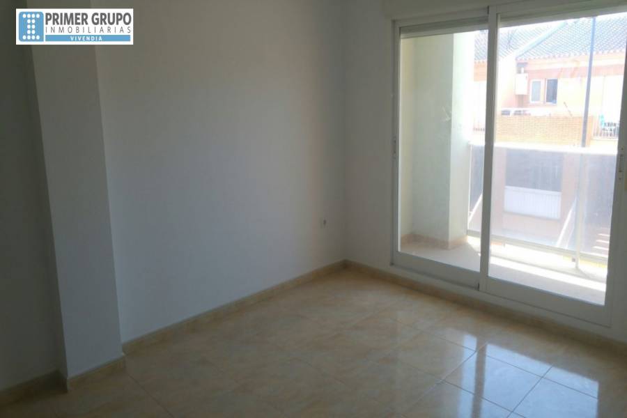 Real de Gandia,Valencia,España,3 Bedrooms Bedrooms,2 BathroomsBathrooms,Apartamentos,4237