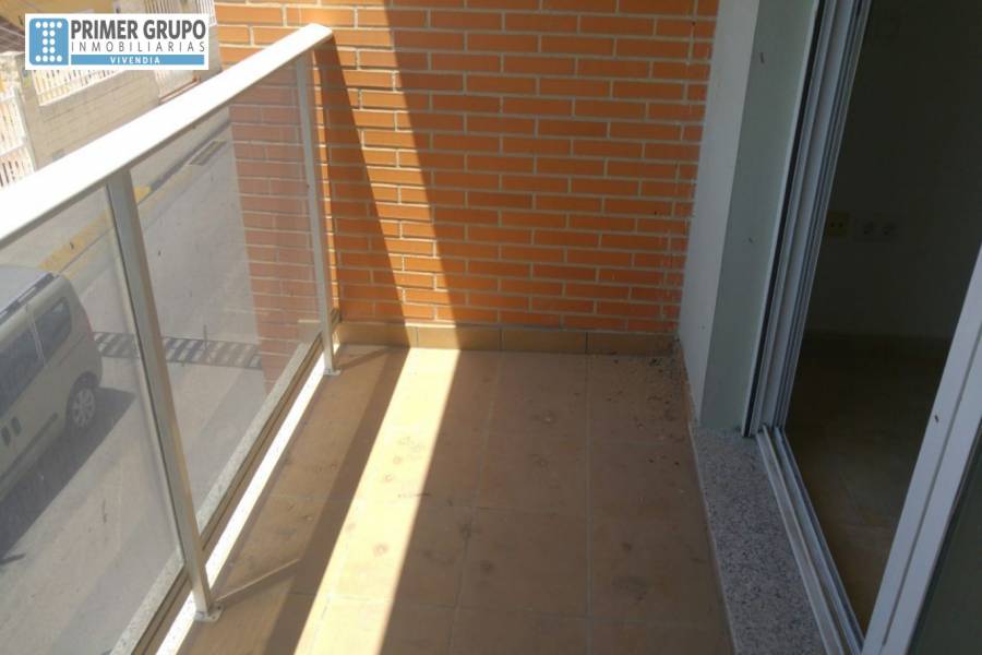 Real de Gandia,Valencia,España,3 Bedrooms Bedrooms,2 BathroomsBathrooms,Apartamentos,4237