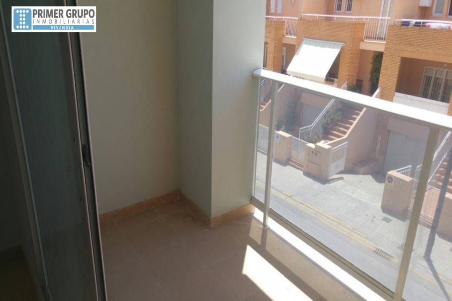 Real de Gandia,Valencia,España,3 Bedrooms Bedrooms,2 BathroomsBathrooms,Apartamentos,4237
