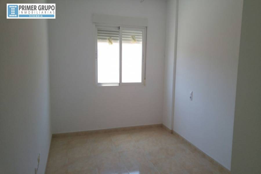 Real de Gandia,Valencia,España,3 Bedrooms Bedrooms,2 BathroomsBathrooms,Apartamentos,4237