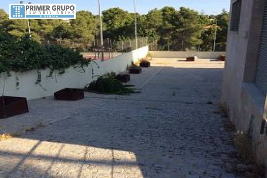 Torrent,Valencia,España,5 Bedrooms Bedrooms,3 BathroomsBathrooms,Fincas-Villas,4241