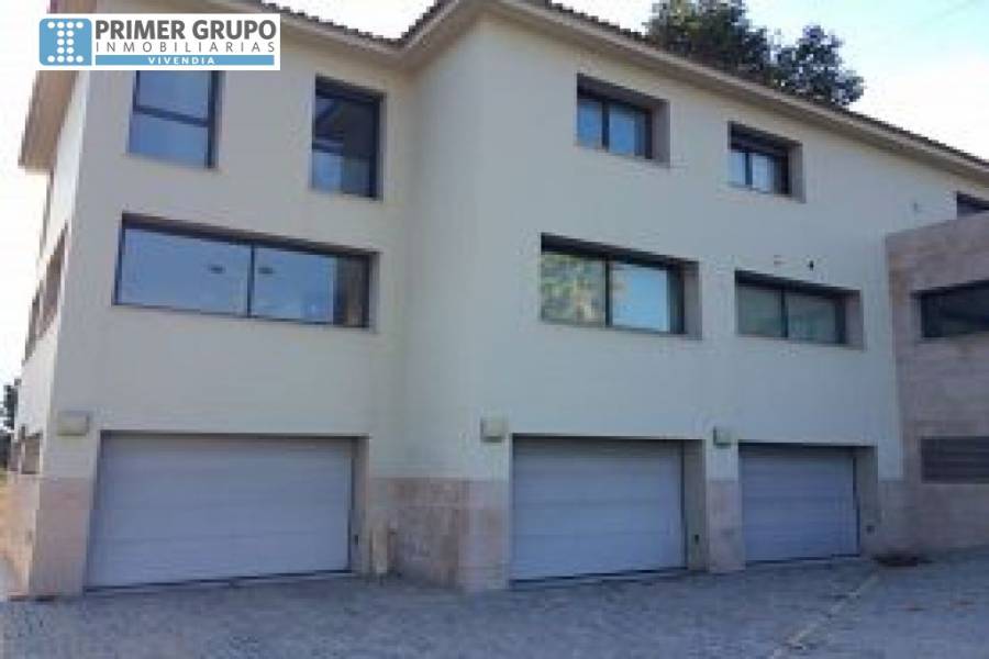 Torrent,Valencia,España,5 Bedrooms Bedrooms,3 BathroomsBathrooms,Fincas-Villas,4241