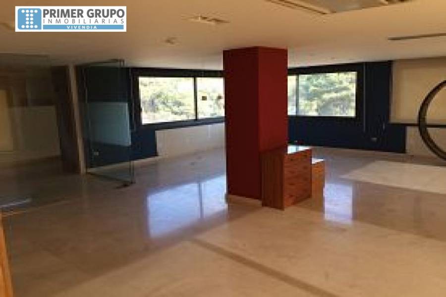 Torrent,Valencia,España,5 Bedrooms Bedrooms,3 BathroomsBathrooms,Fincas-Villas,4241