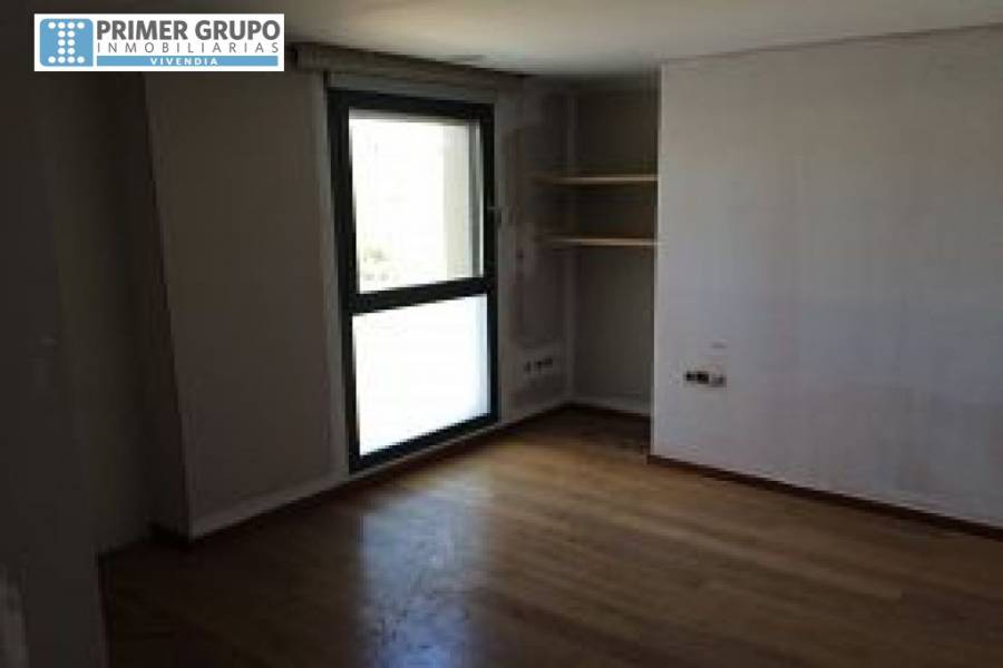 Torrent,Valencia,España,5 Bedrooms Bedrooms,3 BathroomsBathrooms,Fincas-Villas,4241