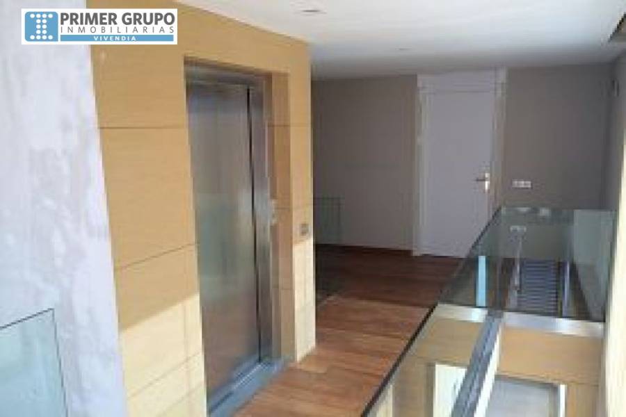 Torrent,Valencia,España,5 Bedrooms Bedrooms,3 BathroomsBathrooms,Fincas-Villas,4241