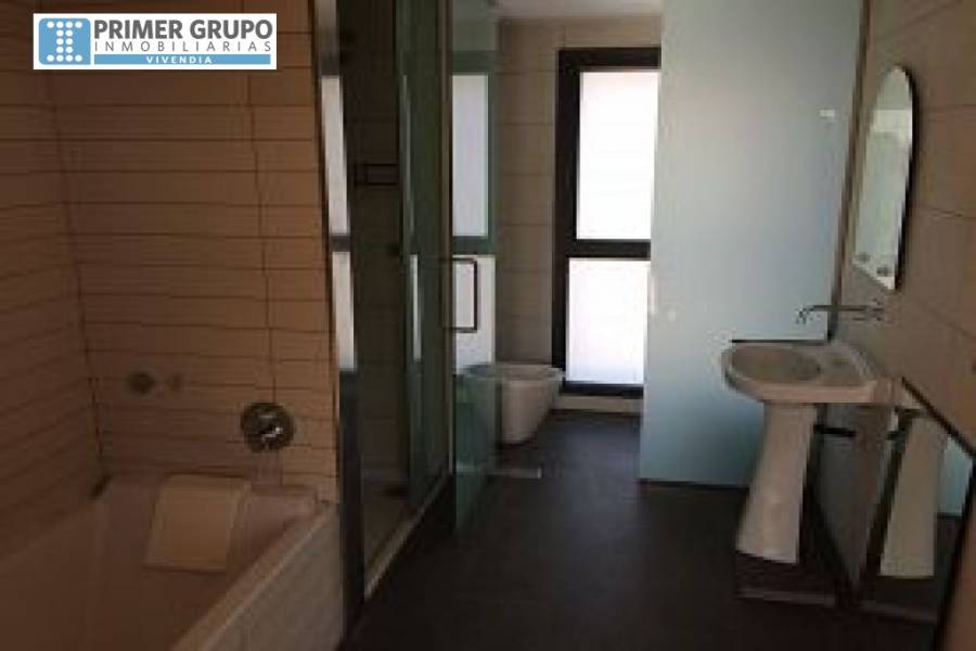 Torrent,Valencia,España,5 Bedrooms Bedrooms,3 BathroomsBathrooms,Fincas-Villas,4241