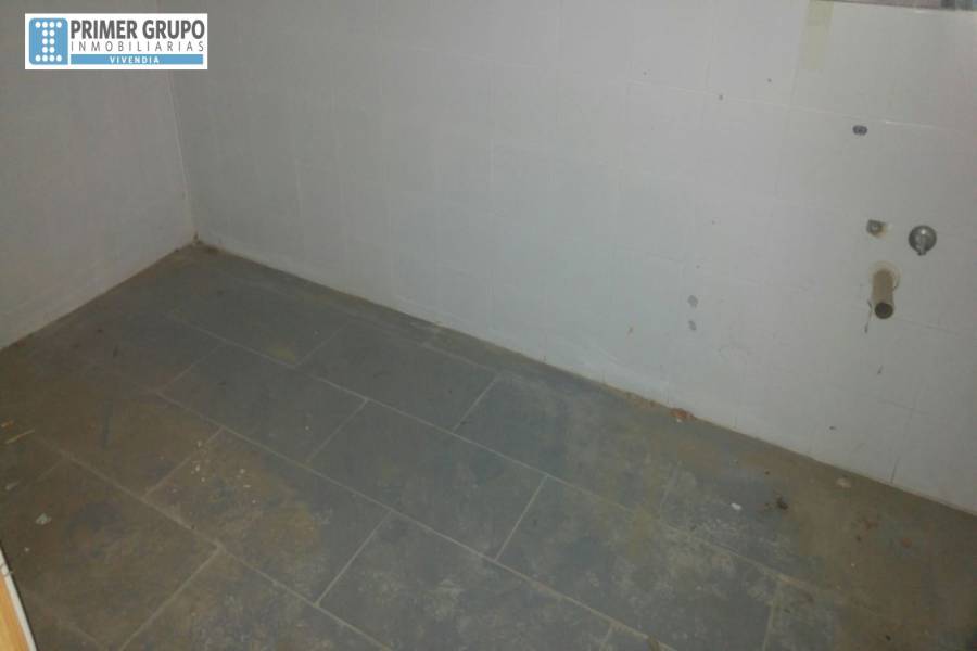 San Antonio de Benageber,Valencia,España,Galpones-Tinglados-Naves,4243