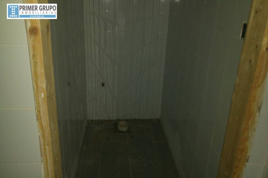 San Antonio de Benageber,Valencia,España,Galpones-Tinglados-Naves,4243