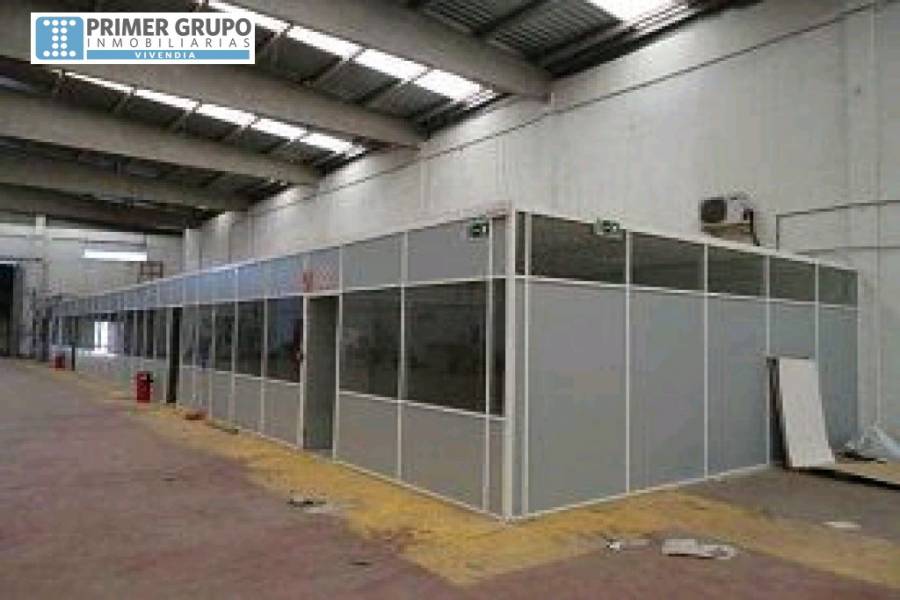 Alaquas,Valencia,España,Galpones-Tinglados-Naves,4244