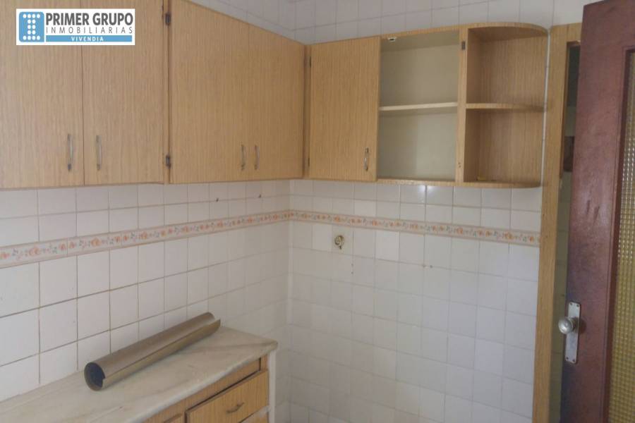 Moncada,Valencia,España,3 Bedrooms Bedrooms,1 BañoBathrooms,Apartamentos,4245