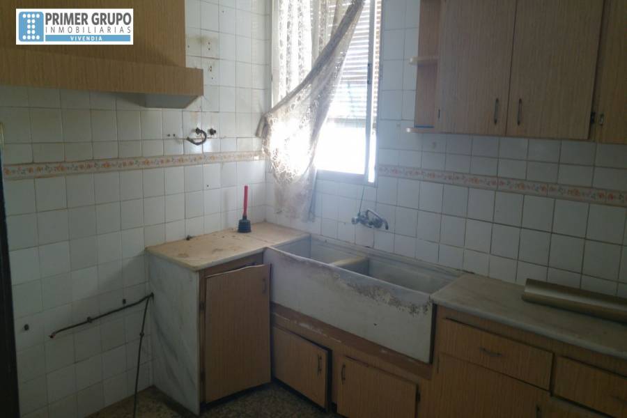 Moncada,Valencia,España,3 Bedrooms Bedrooms,1 BañoBathrooms,Apartamentos,4245