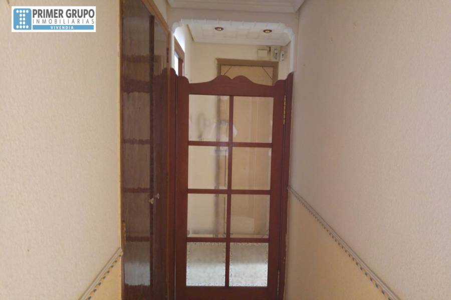 Moncada,Valencia,España,3 Bedrooms Bedrooms,1 BañoBathrooms,Apartamentos,4245