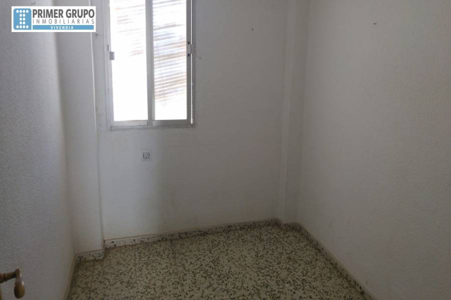 Moncada,Valencia,España,3 Bedrooms Bedrooms,1 BañoBathrooms,Apartamentos,4245