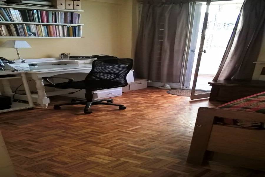 Flores,Capital Federal,3 Habitaciones Habitaciones,2 BañosBaños,Departamentos,VARELA,1011