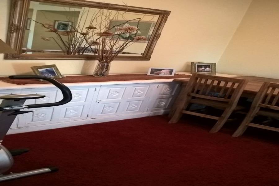 Flores,Capital Federal,3 Habitaciones Habitaciones,2 BañosBaños,Departamentos,VARELA,1011