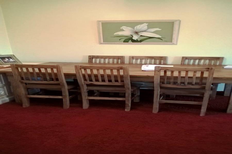 Flores,Capital Federal,3 Habitaciones Habitaciones,2 BañosBaños,Departamentos,VARELA,1011