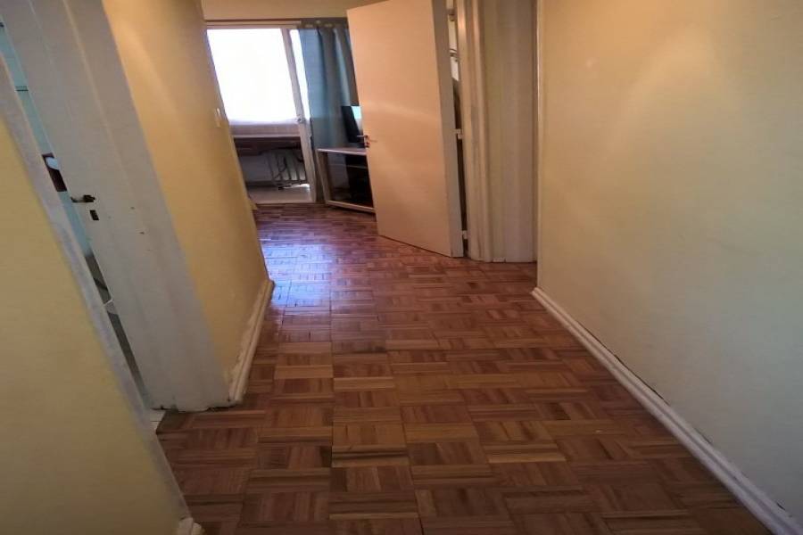 Flores,Capital Federal,3 Habitaciones Habitaciones,2 BañosBaños,Departamentos,VARELA,1011