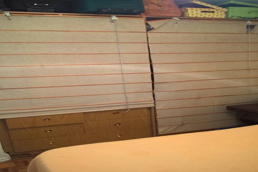 Flores,Capital Federal,3 Habitaciones Habitaciones,2 BañosBaños,Departamentos,VARELA,1011