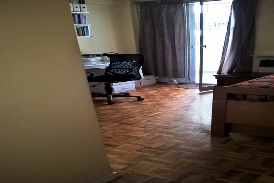 Flores,Capital Federal,3 Habitaciones Habitaciones,2 BañosBaños,Departamentos,VARELA,1011