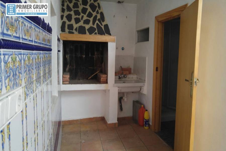 Olocau,Valencia,España,4 Bedrooms Bedrooms,3 BathroomsBathrooms,Fincas-Villas,4246