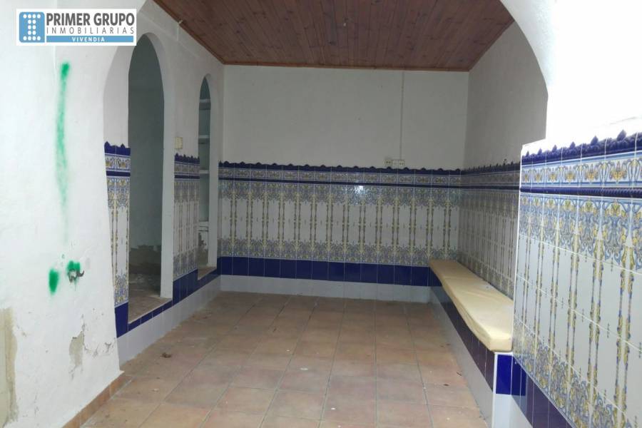 Olocau,Valencia,España,4 Bedrooms Bedrooms,3 BathroomsBathrooms,Fincas-Villas,4246