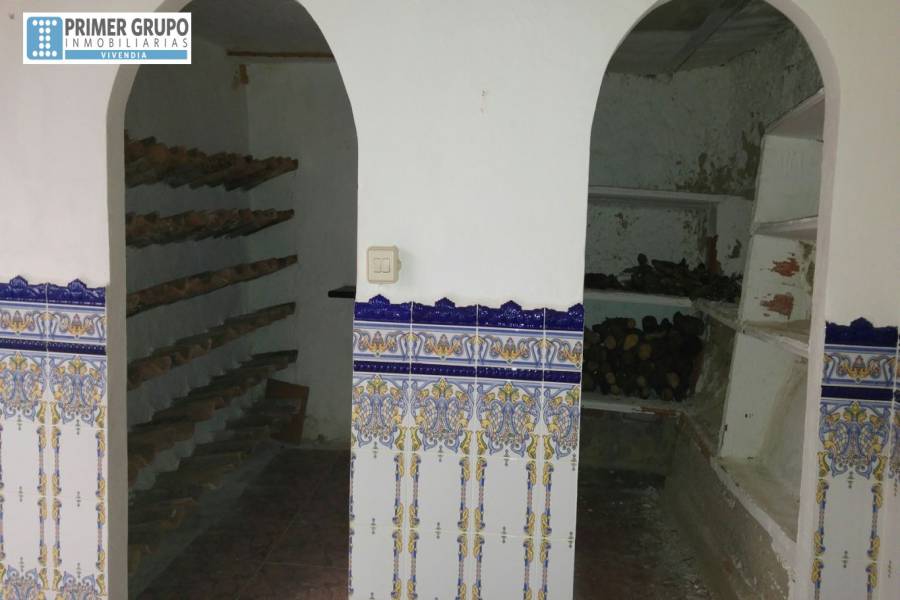 Olocau,Valencia,España,4 Bedrooms Bedrooms,3 BathroomsBathrooms,Fincas-Villas,4246