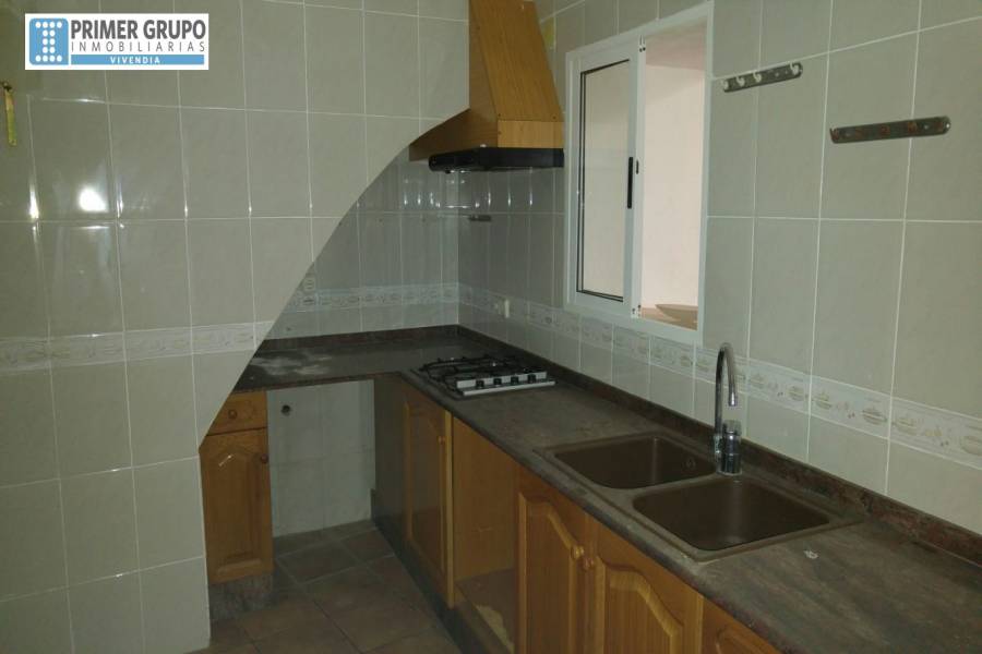 Olocau,Valencia,España,4 Bedrooms Bedrooms,3 BathroomsBathrooms,Fincas-Villas,4246