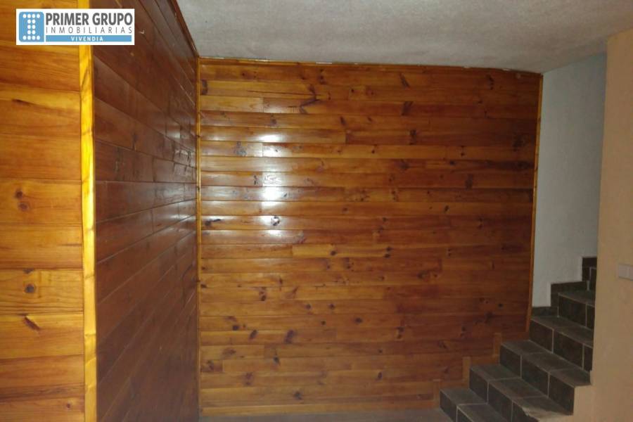 Olocau,Valencia,España,4 Bedrooms Bedrooms,3 BathroomsBathrooms,Fincas-Villas,4246