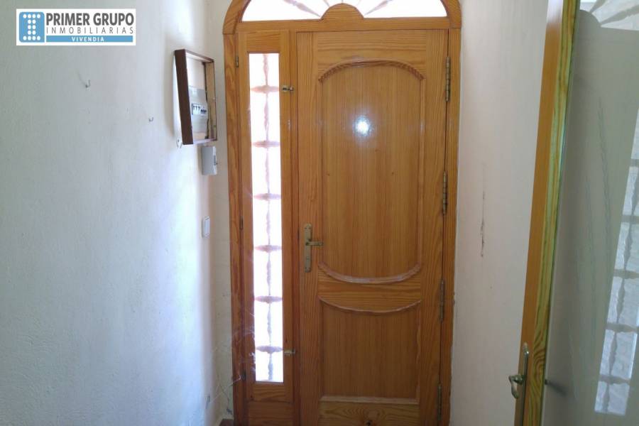 Olocau,Valencia,España,4 Bedrooms Bedrooms,3 BathroomsBathrooms,Fincas-Villas,4246