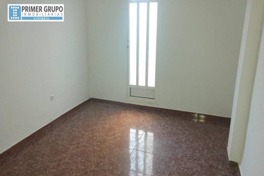 Lliria,Valencia,España,3 Bedrooms Bedrooms,1 BañoBathrooms,Apartamentos,4247
