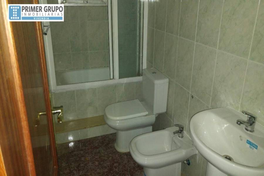 Lliria,Valencia,España,3 Bedrooms Bedrooms,1 BañoBathrooms,Apartamentos,4247