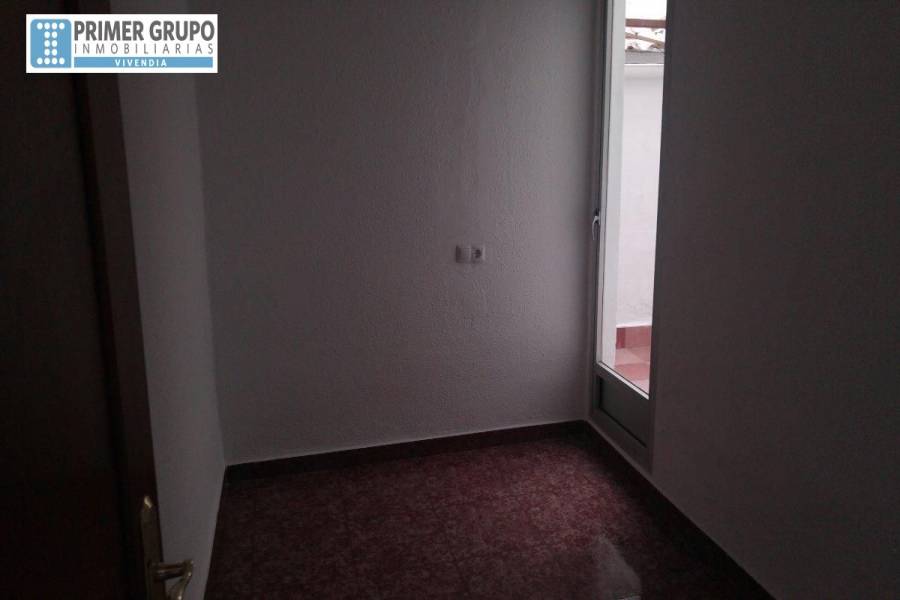 Lliria,Valencia,España,3 Bedrooms Bedrooms,1 BañoBathrooms,Apartamentos,4247