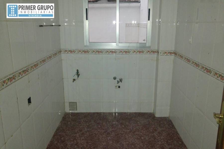 Lliria,Valencia,España,3 Bedrooms Bedrooms,1 BañoBathrooms,Apartamentos,4247