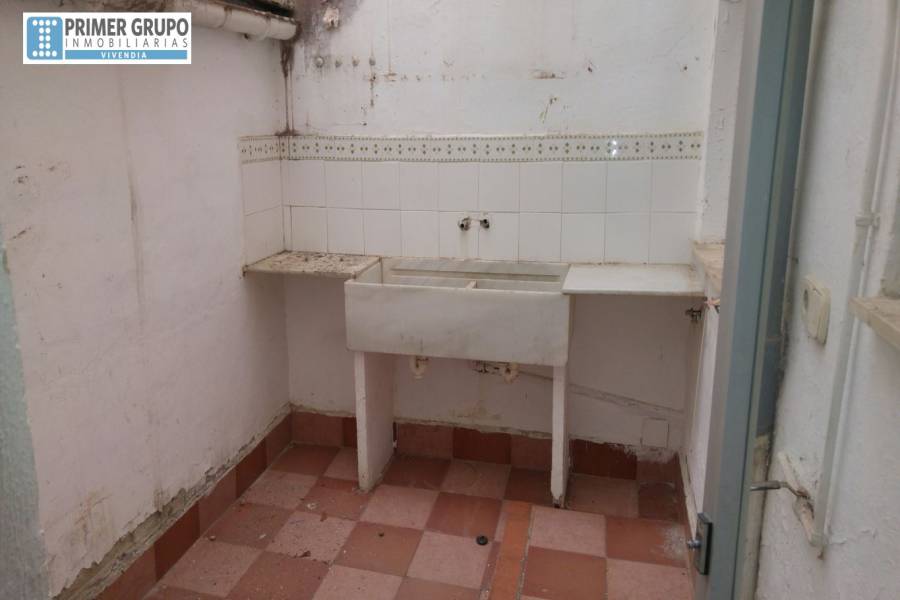 Lliria,Valencia,España,3 Bedrooms Bedrooms,1 BañoBathrooms,Apartamentos,4247