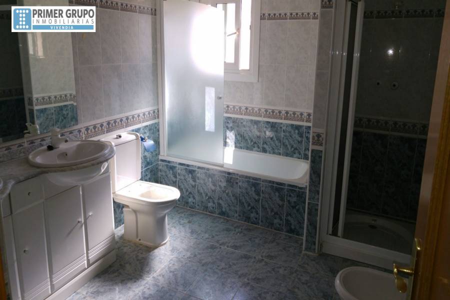 L'Eliana,Valencia,España,8 Bedrooms Bedrooms,3 BathroomsBathrooms,Fincas-Villas,4248