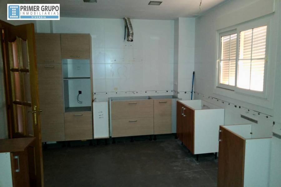 L'Eliana,Valencia,España,8 Bedrooms Bedrooms,3 BathroomsBathrooms,Fincas-Villas,4248