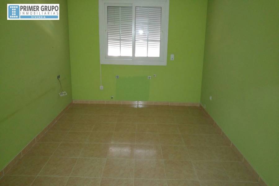 L'Eliana,Valencia,España,8 Bedrooms Bedrooms,3 BathroomsBathrooms,Fincas-Villas,4248