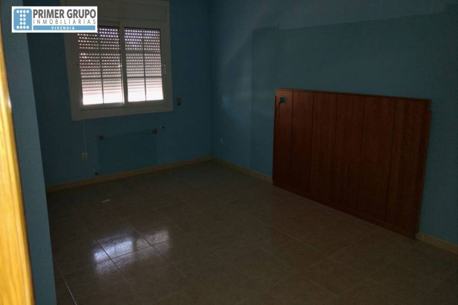 L'Eliana,Valencia,España,8 Bedrooms Bedrooms,3 BathroomsBathrooms,Fincas-Villas,4248