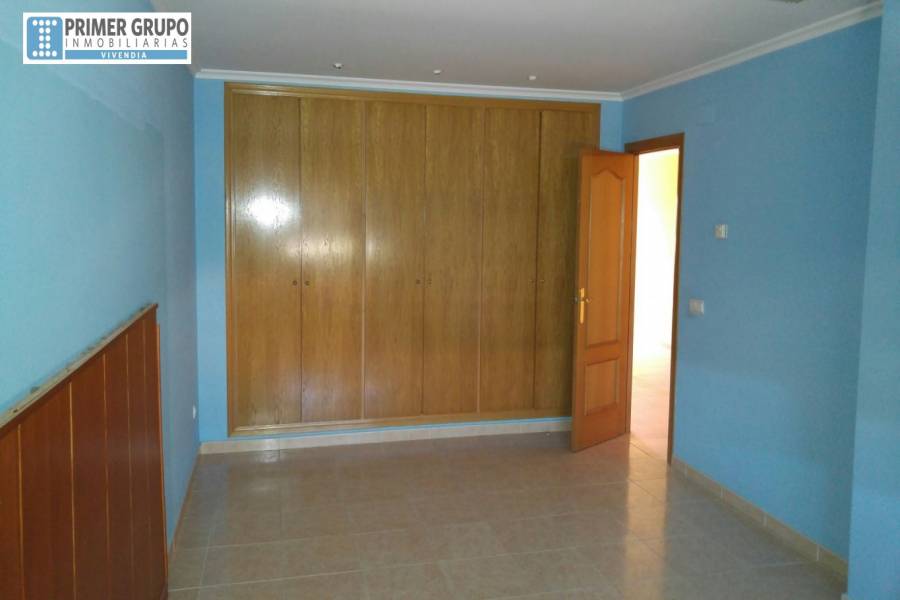 L'Eliana,Valencia,España,8 Bedrooms Bedrooms,3 BathroomsBathrooms,Fincas-Villas,4248