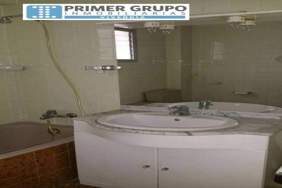 Xirivella,Valencia,España,3 Bedrooms Bedrooms,1 BañoBathrooms,Apartamentos,4251