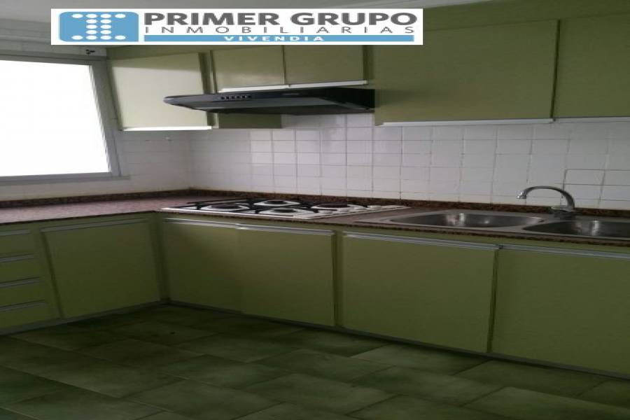 Xirivella,Valencia,España,3 Bedrooms Bedrooms,1 BañoBathrooms,Apartamentos,4251