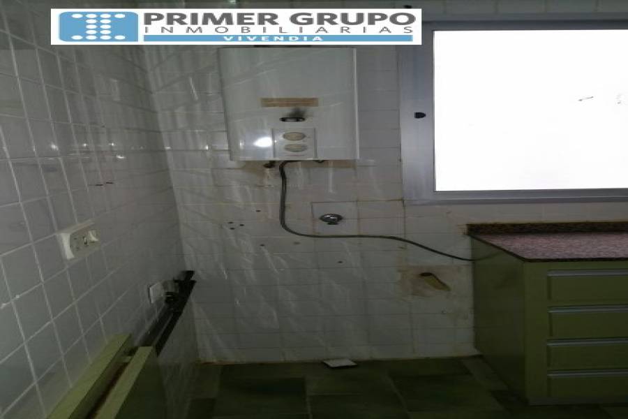 Xirivella,Valencia,España,3 Bedrooms Bedrooms,1 BañoBathrooms,Apartamentos,4251