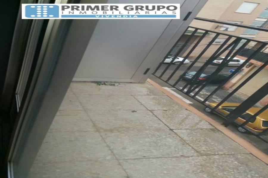 Xirivella,Valencia,España,3 Bedrooms Bedrooms,1 BañoBathrooms,Apartamentos,4251