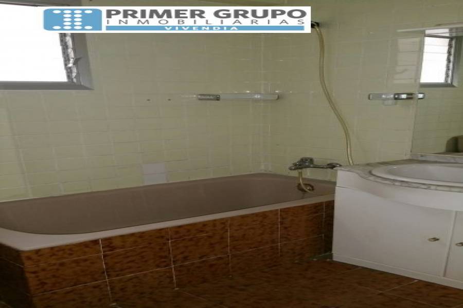 Xirivella,Valencia,España,3 Bedrooms Bedrooms,1 BañoBathrooms,Apartamentos,4251