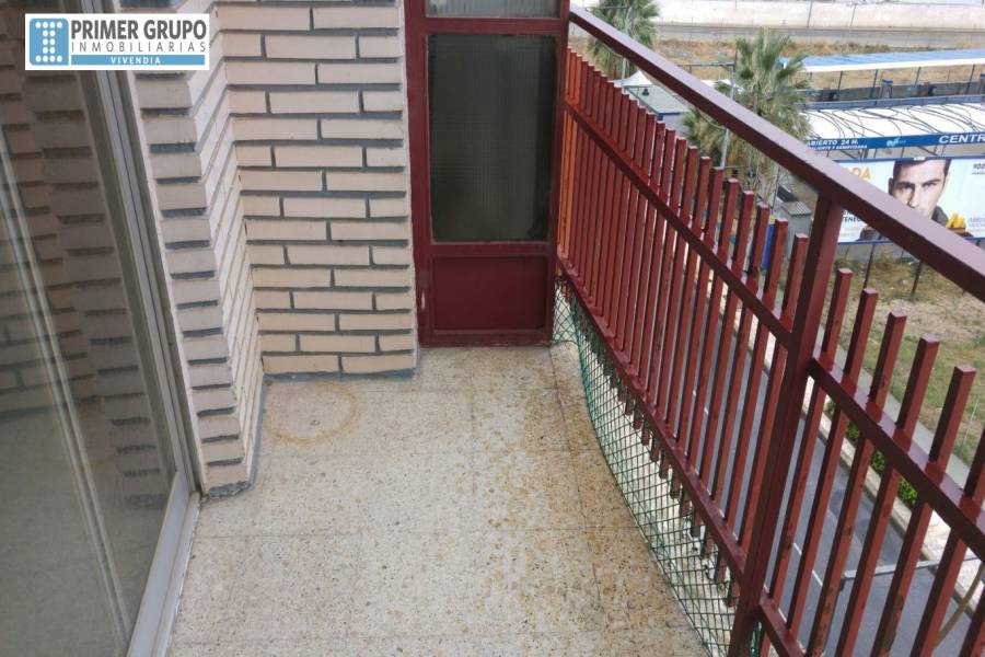 Xirivella,Valencia,España,4 Bedrooms Bedrooms,1 BañoBathrooms,Apartamentos,4253