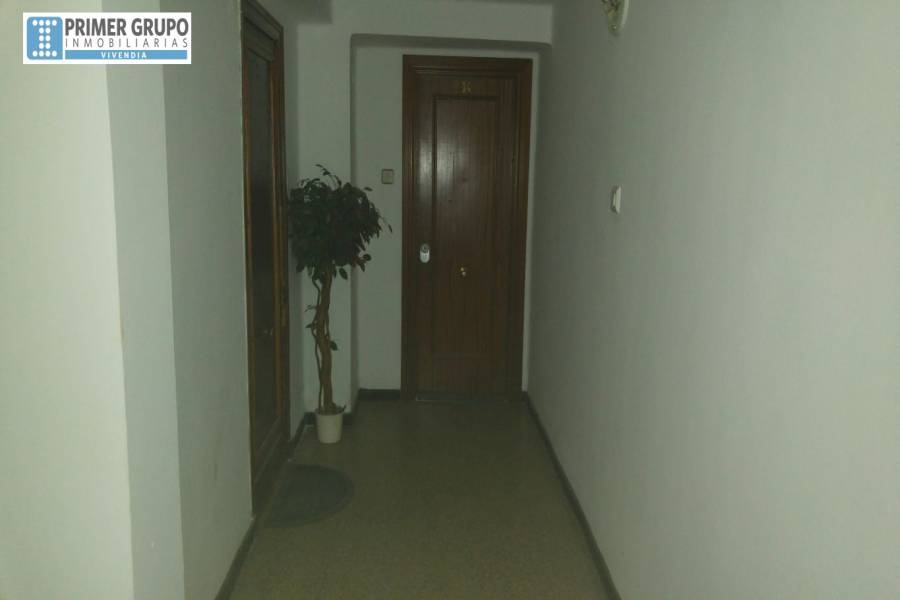 Xirivella,Valencia,España,3 Bedrooms Bedrooms,1 BañoBathrooms,Apartamentos,4254