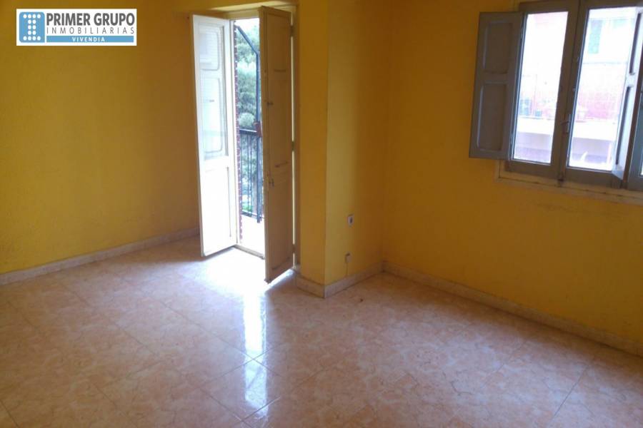 Xirivella,Valencia,España,3 Bedrooms Bedrooms,1 BañoBathrooms,Apartamentos,4254