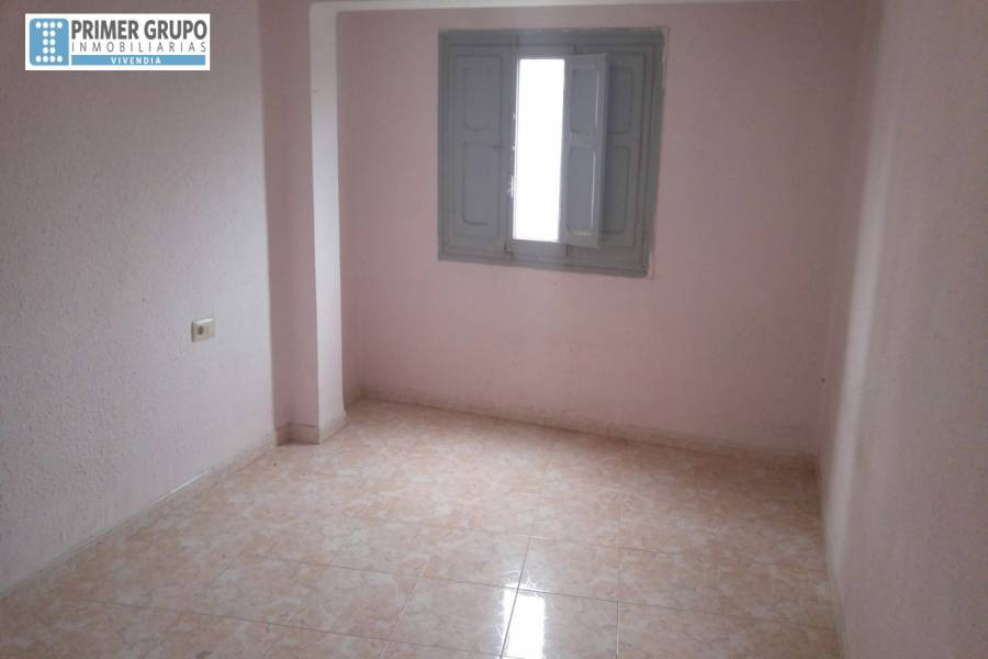 Xirivella,Valencia,España,3 Bedrooms Bedrooms,1 BañoBathrooms,Apartamentos,4254