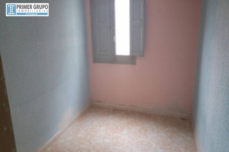 Xirivella,Valencia,España,3 Bedrooms Bedrooms,1 BañoBathrooms,Apartamentos,4254